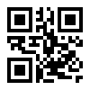 isna.ir/xdSPXC