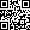 https://isna.ir/xdJH6f