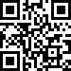 https://isna.ir/x3rshG