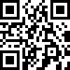 https://isna.ir/x4XmLK