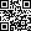 https://isna.ir/xdG9m5