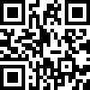 https://isna.ir/xdVL5v