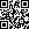 https://isna.ir/xdNQLD