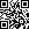 https://isna.ir/xdPt5q