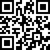 https://isna.ir/xd2vXK