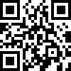 https://isna.ir/x9ktCy