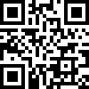 https://isna.ir/xdRdXW