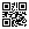isna.ir/xcCTh