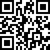https://isna.ir/xdLYzP