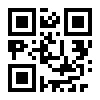 isna.ir/xdQFPb