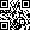 https://isna.ir/xdDz9r