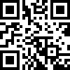 https://isna.ir/xdN9wx