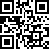 https://isna.ir/xdGXqM