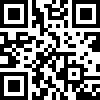 https://isna.ir/xdTMWM