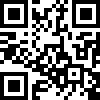 https://isna.ir/xdRwMY