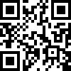 https://isna.ir/xdN48K