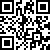 https://isna.ir/xdNdXt