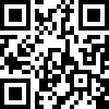 https://isna.ir/xdDx22