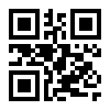 isna.ir/xdMPc6