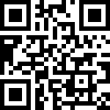 https://isna.ir/xdMv22