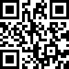 https://isna.ir/xd3Dk6