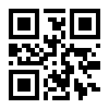 isna.ir/xd2V6H