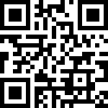 https://isna.ir/xdQdF4