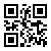 isna.ir/xd3zcs