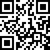https://isna.ir/xcYrsT