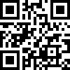 https://isna.ir/xdQkVL