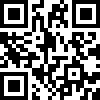 https://isna.ir/xdVyR4