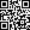 https://isna.ir/xdTZXJ