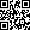 https://isna.ir/xdFyG5