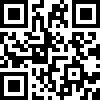 https://isna.ir/xd2dBL