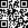 https://isna.ir/xcZzpk