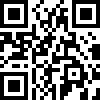 https://isna.ir/xdX5Lg