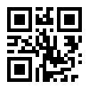 isna.ir/xdNsRQ