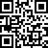 https://isna.ir/xdFTJY