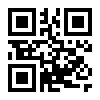 isna.ir/xdWFxp