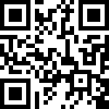https://isna.ir/xdJg2M
