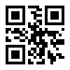 isna.ir/xdMQ3f