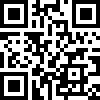 https://isna.ir/xdQk9P