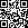 https://isna.ir/xbGDkf