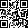 https://isna.ir/xd2qwh