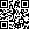 https://isna.ir/xdH7GD