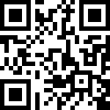 https://isna.ir/xdDtks