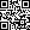 https://isna.ir/xdH6xS