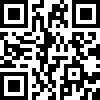https://isna.ir/xdHyBv