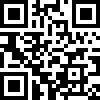 https://isna.ir/xdFxSj