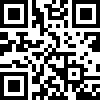 https://isna.ir/xdTDNH